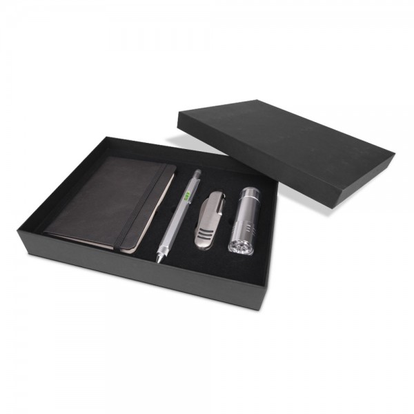 RD-416 Karpuzlu Hediyelik Set