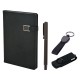 RD-402 Eskil Hediyelik Set RD-402 Eskil Hediyelik Set