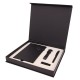 RD-402 Eskil Hediyelik Set RD-402 Eskil Hediyelik Set