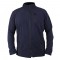 RD-3006 Lacivert Polar Mont 3 Cepli L Beden