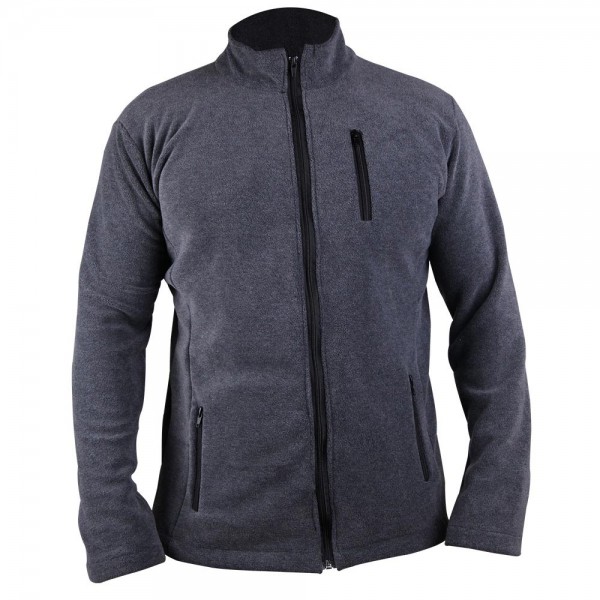 RD-6356 Polar Mont Füme Xxxl üç Cepli