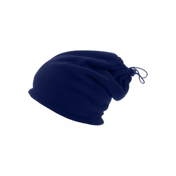 RD-4452 Polar Buff Buff - Bere - Boyunluk Lacivert