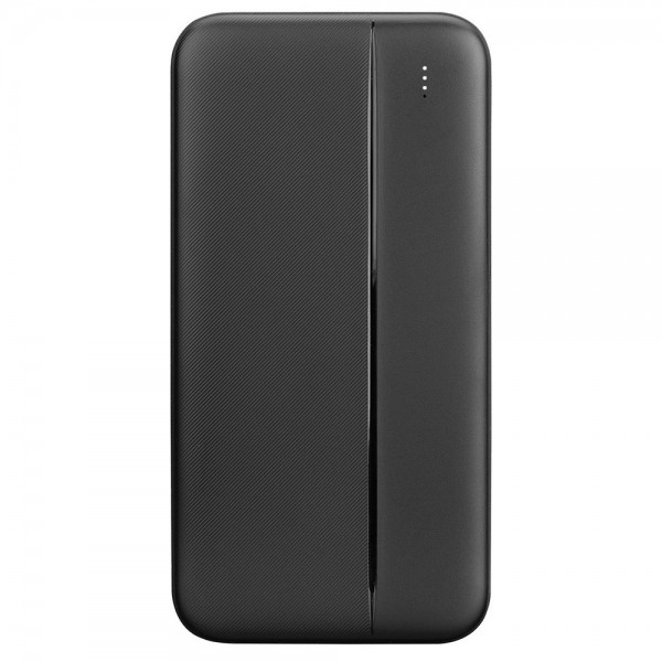 RD-102 Powerbank 10.000 mAh RD-102 Powerbank 10.000 mAh