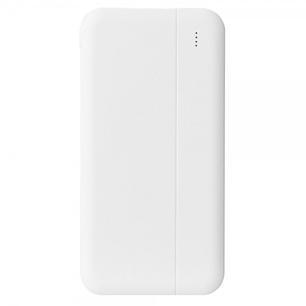 RD-104 Powerbank 10.000 mAh RD-104 Powerbank 10.000 mAh