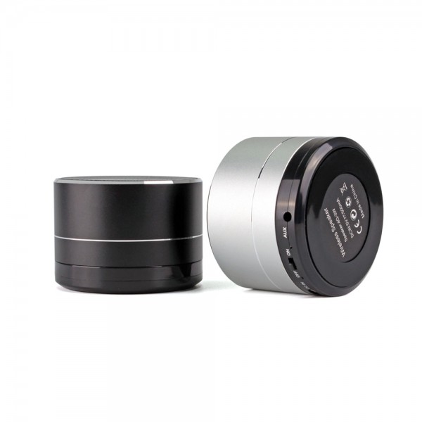 RD-156 Bluetooth Hoparlör RD-156 Bluetooth Hoparlör