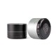 RD-156 Bluetooth Hoparlör RD-156 Bluetooth Hoparlör