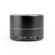 RD-156 Bluetooth Hoparlör RD-156 Bluetooth Hoparlör