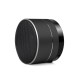 RD-156 Bluetooth Hoparlör RD-156 Bluetooth Hoparlör