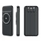 RD-4212 Powerbank 10.000 mAh