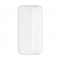RD-5356 Powerbank 20.000 mAh
