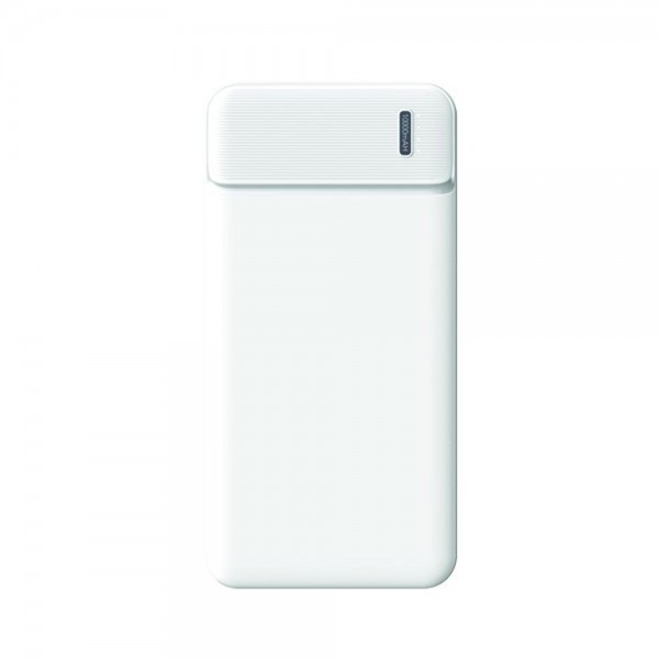 RD-6202 Powerbank 10.000 mAh