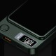 RD-66 Powerbank 5.000 mAh