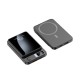 RD-66 Powerbank 5.000 mAh