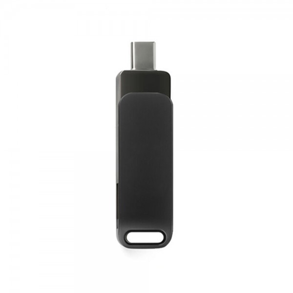 RD-6604 Otg Usb Bellek 64 Gb