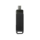RD-6604 Otg Usb Bellek 64 Gb