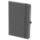 RD-814 Gri Tarihsiz Defter 13x21 cm RD-814 Gri Tarihsiz Defter 13x21 cm
