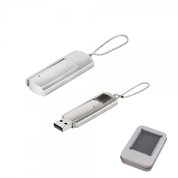 RD-116 Usb Bellek 8 Gb RD-116 Usb Bellek 8 Gb