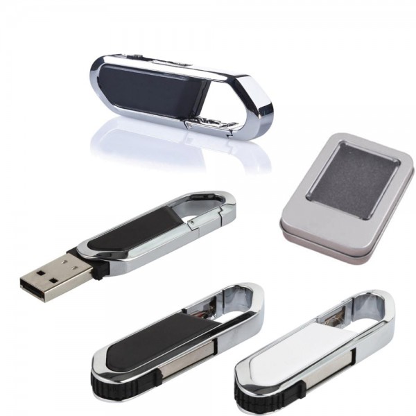 RD-124 Anahtarlık Usb Bellek 8 Gb RD-124 Anahtarlık Usb Bellek 8 Gb
