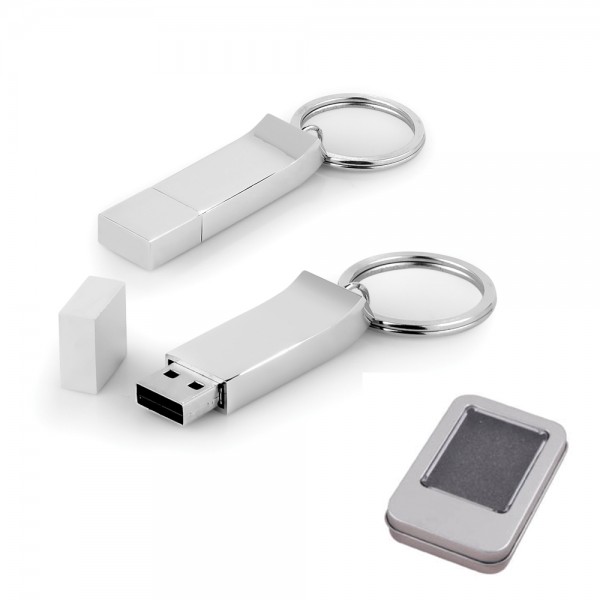 RD-140 Anahtarlık Usb Bellek 8 Gb RD-140 Anahtarlık Usb Bellek 8 Gb