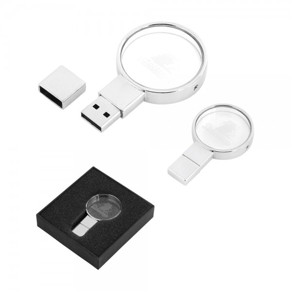 RD-21116 Usb Bellek 8 Gb RD-21116 Usb Bellek 8 Gb