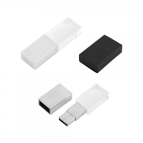 RD-21128 Usb Bellek 8 Gb RD-21128 Usb Bellek 8 Gb