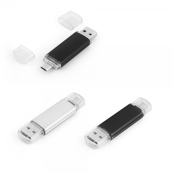 RD-21144 Otg Usb Bellek 16 Gb RD-21144 Otg Usb Bellek 16 Gb
