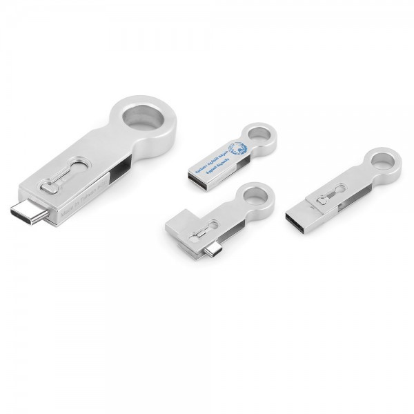 RD-21148 Usb Bellek 8 Gb RD-21148 Usb Bellek 8 Gb