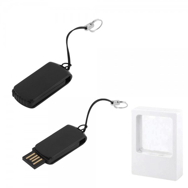 RD-21164 Usb Bellek 8 Gb RD-21164 Usb Bellek 8 Gb