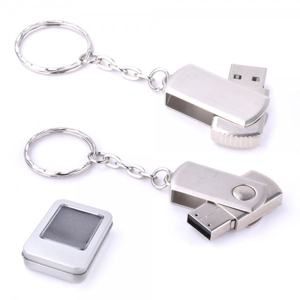 RD-21176 Usb Bellek 32 Gb RD-21176 Usb Bellek 32 Gb