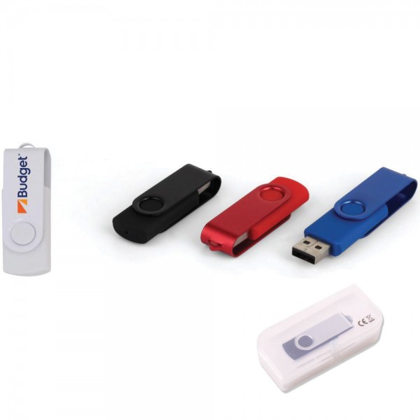RD-21184 Usb Bellek 8 Gb RD-21184 Usb Bellek 8 Gb