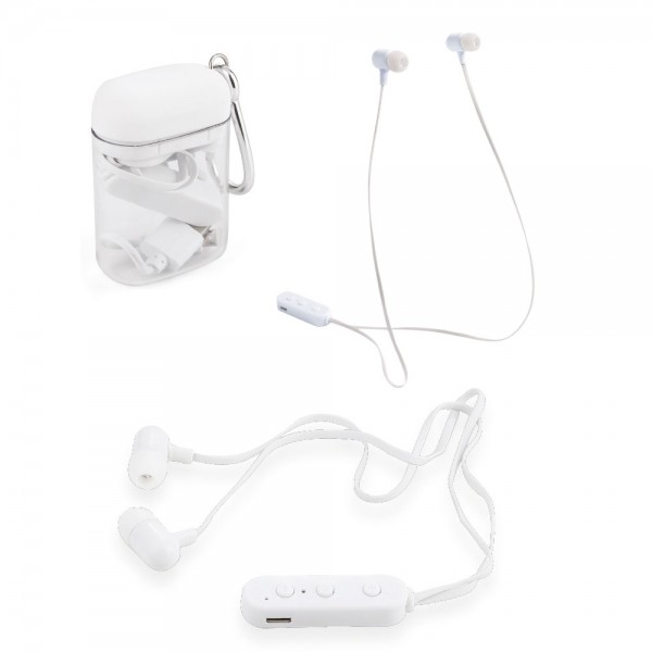 RD-21208 Bluetooth Kulaklık RD-21208 Bluetooth Kulaklık