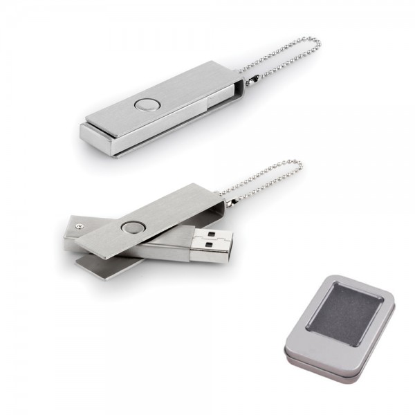 RD-22868 Usb Bellek 16 Gb RD-22868 Usb Bellek 16 Gb