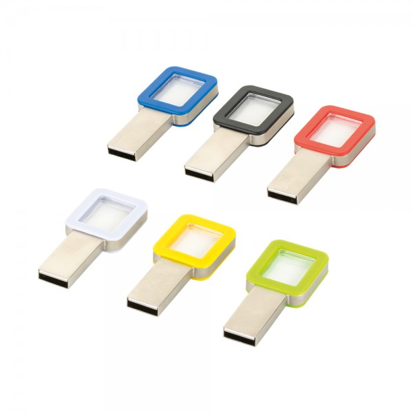 RD-22912 Usb Bellek 16 Gb RD-22912 Usb Bellek 16 Gb