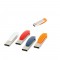RD-22928 Usb Bellek 16 Gb