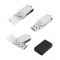 RD-27100 Kristal Usb Bellek 32 Gb