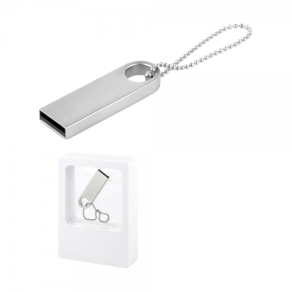 RD-27760 Usb Bellek 64 Gb