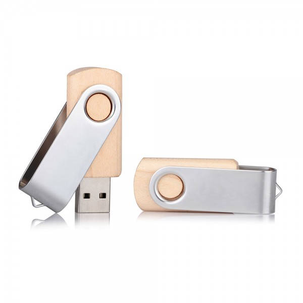 RD-29792 Ahşap Usb Bellek 16 Gb RD-29792 Ahşap Usb Bellek 16 Gb