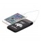 RD-30472 Powerbank 8.000 mAh