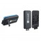 RD-30848 Powerbank 10.000 mAh