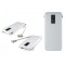RD-30856 Powerbank 10.000 mAh