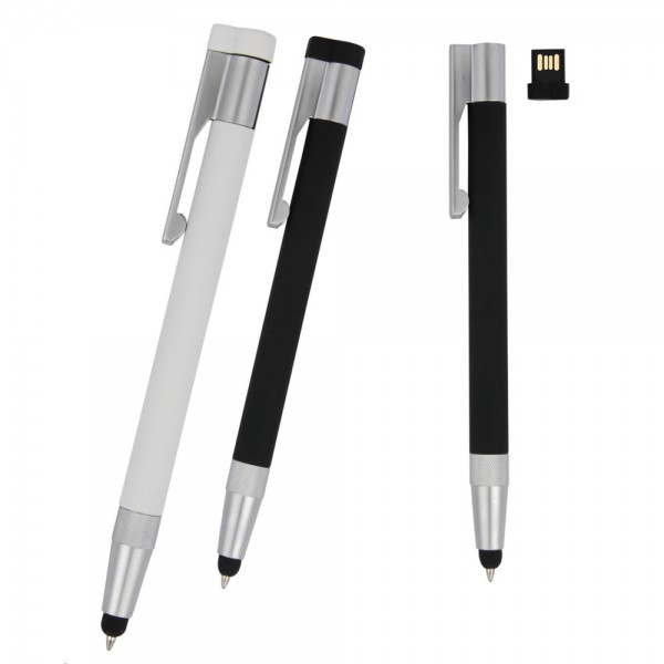 RD-31020 Kalem Usb Bellek 16 Gb RD-31020 Kalem Usb Bellek 16 Gb