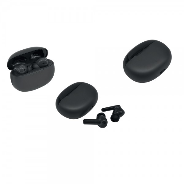 RD-31428 Bluetooth Kablosuz Kulaklık RD-31428 Bluetooth Kablosuz Kulaklık