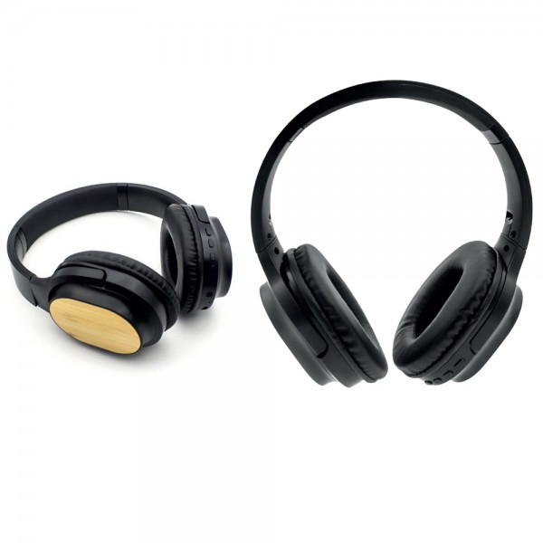 RD-31432 Bluetooth Kablosuz Kulaklık RD-31432 Bluetooth Kablosuz Kulaklık