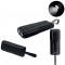 RD-31472 Powerbank 10.000 mAh