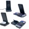 RD-31476 Standlı Wireless Mobil Şarj Cihazı