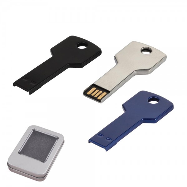 RD-3692 Usb Bellek 16 Gb RD-3692 Usb Bellek 16 Gb