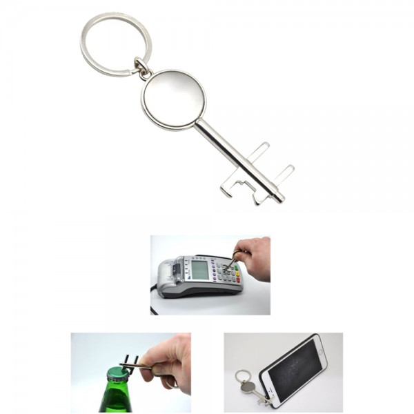 RD-31596 Çok Amaçlı Kanca