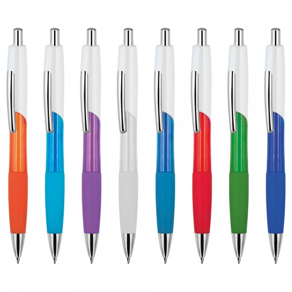 RD-988 Intense Jel Tükenmez Kalem RD-988 Intense Jel Tükenmez Kalem