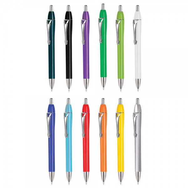 RD-1100 Eternity Basmalı Tükenmez Kalem RD-1100 Eternity Basmalı Tükenmez Kalem