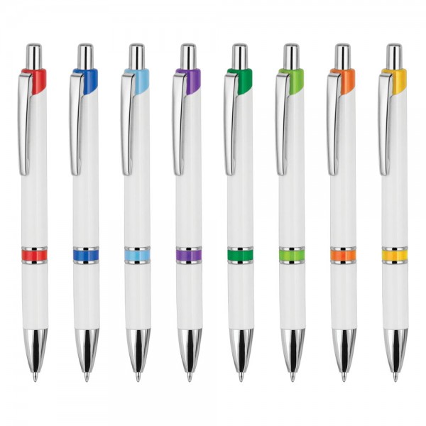 RD-1092 Dream Basmalı Tükenmez Kalem RD-1092 Dream Basmalı Tükenmez Kalem